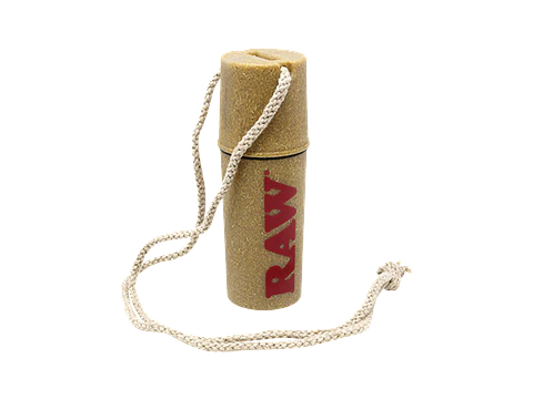 RAW Reserva