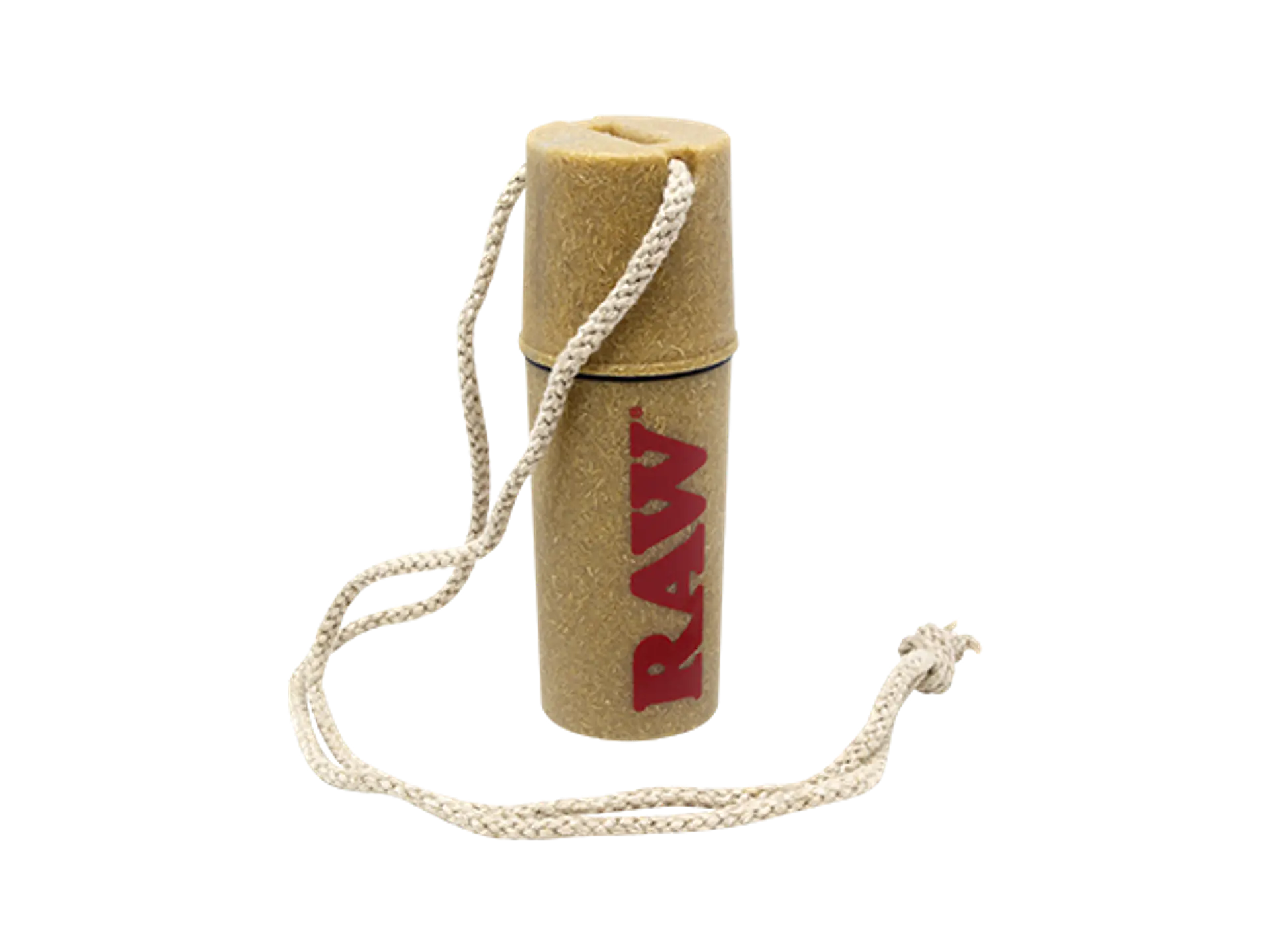 RAW Reserva 2