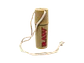 RAW Reserva - Miniatura 2