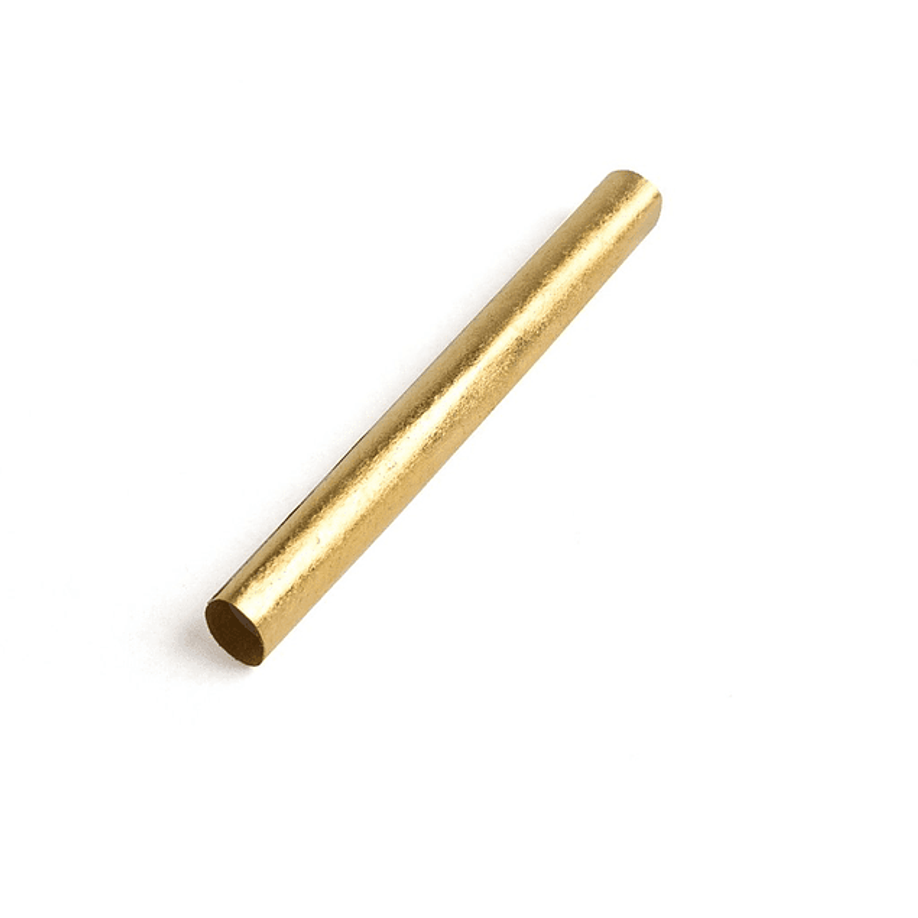 Shine®​ 24k Pack 2 papelillos 2