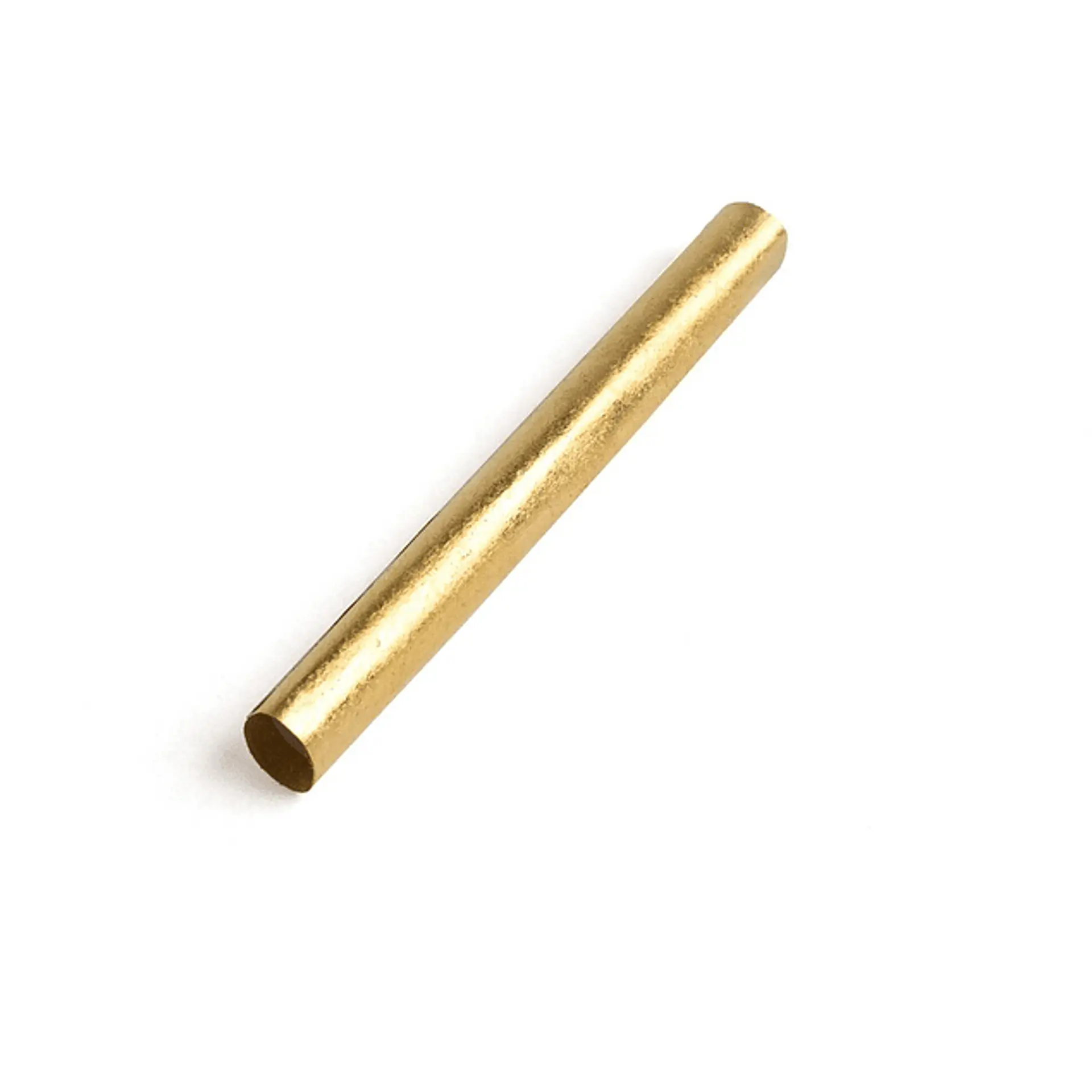 Shine®​ 24k Pack 2 papelillos 2