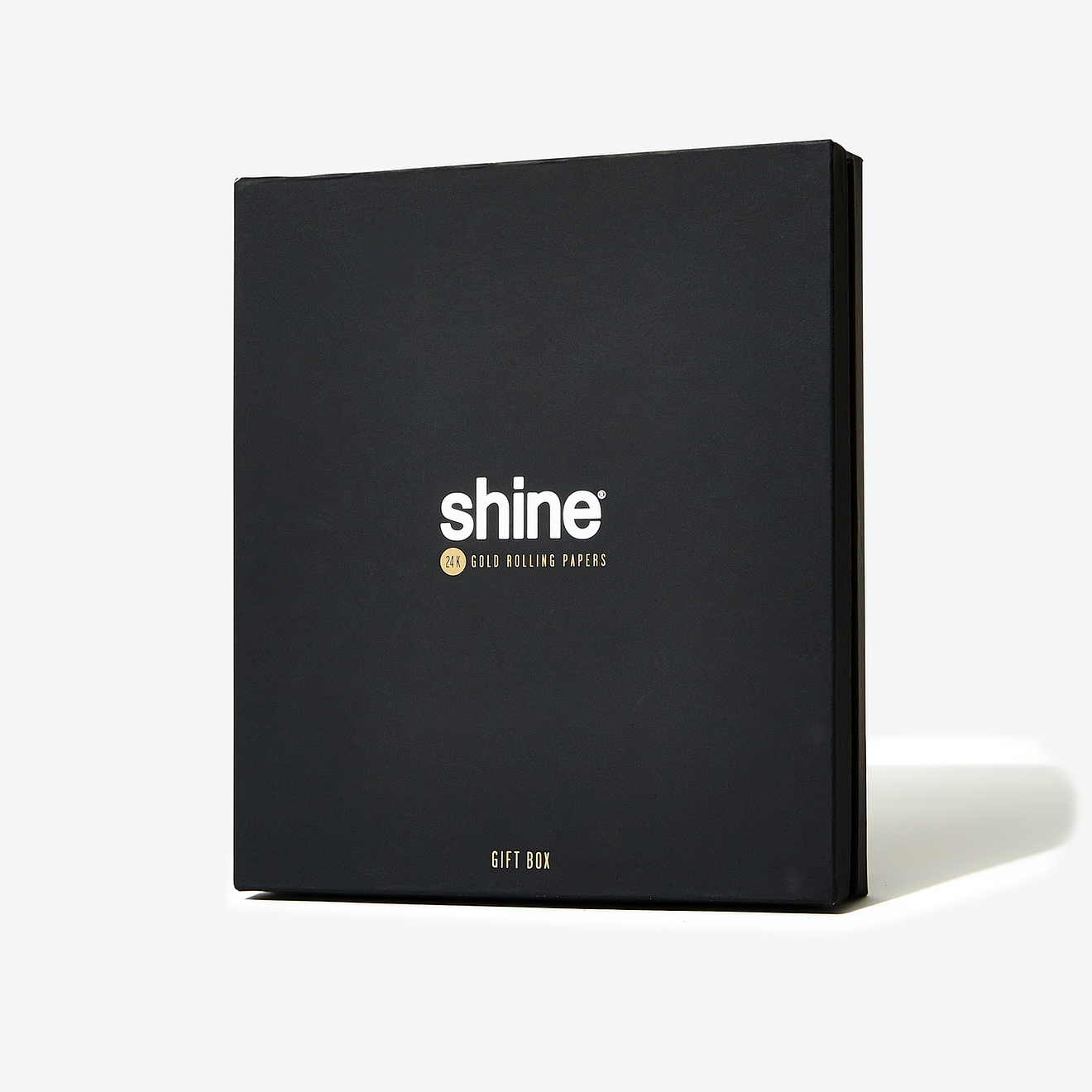 Shine® Gift Box 3