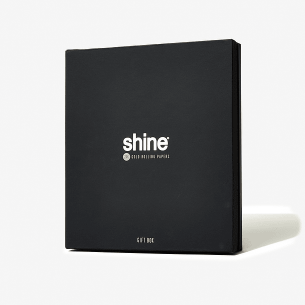 Shine® Gift Box 3