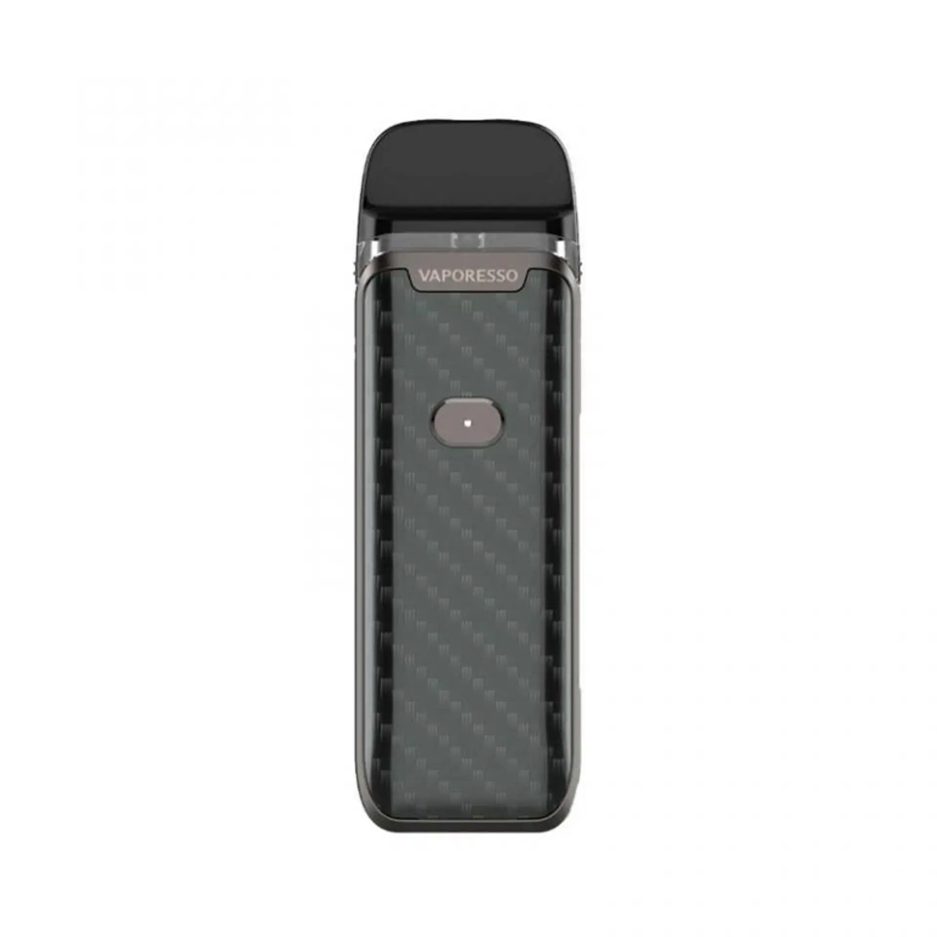 Vaporizador Vaporesso Luxe PM40 Pod Kit - E-liquids 1