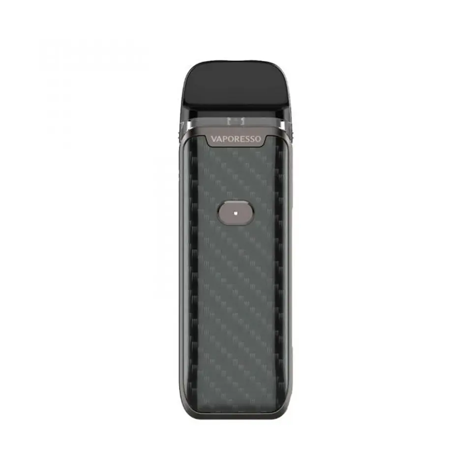 Vaporizador Vaporesso Luxe PM40 Pod Kit - E-liquids 1