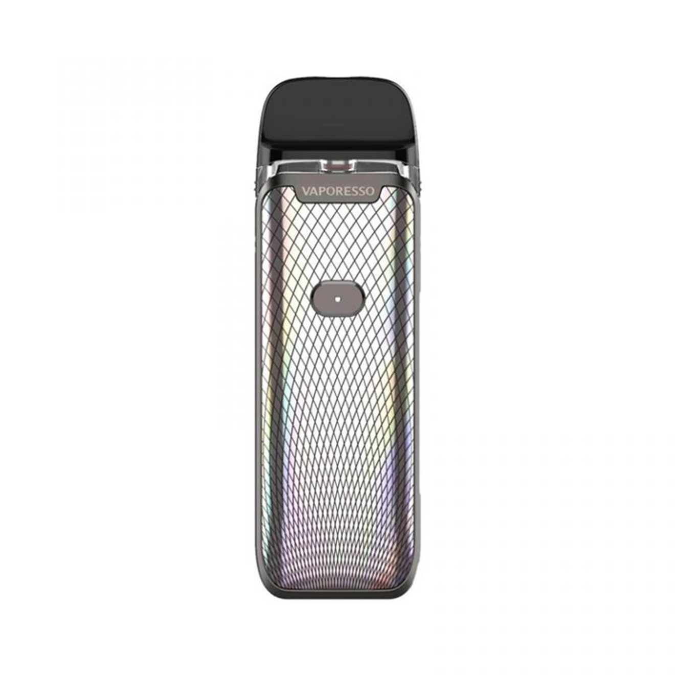 Vaporizador Vaporesso Luxe PM40 Pod Kit - E-liquids 2