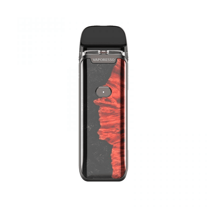 Vaporizador Vaporesso Luxe PM40 Pod Kit - E-liquids 3