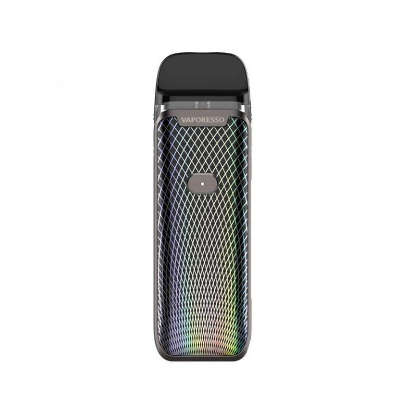 Vaporizador Vaporesso Luxe PM40 Pod Kit - E-liquids 4