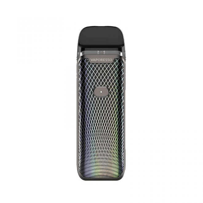Vaporizador Vaporesso Luxe PM40 Pod Kit - E-liquids 4