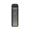 Vaporesso Luxe PM40 Pod Kit - Vaporizador de E-liquids 