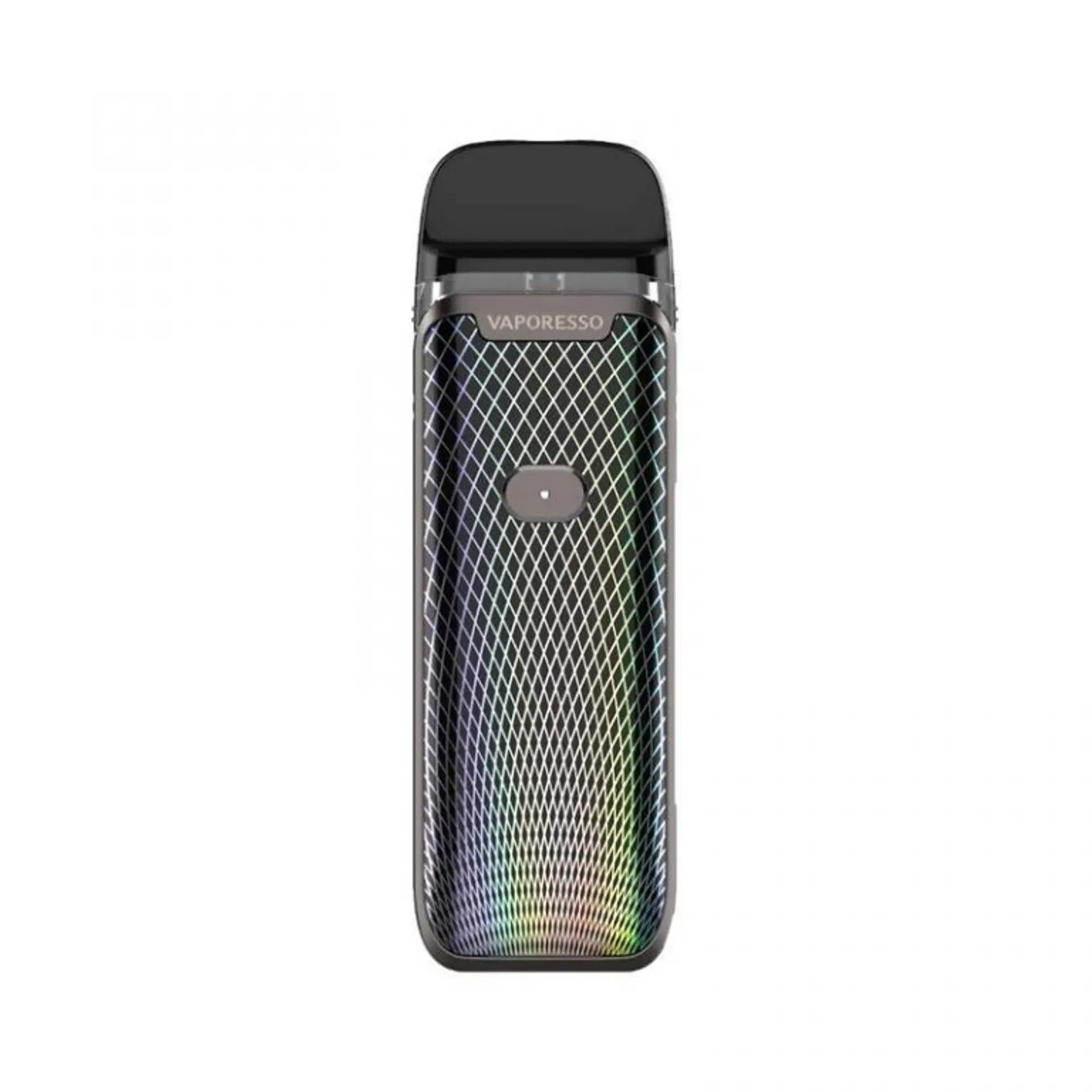 Vaporizador Vaporesso Luxe PM40 Pod Kit - E-liquids 4