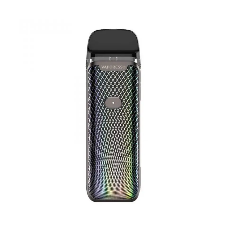 Vaporizador Vaporesso Luxe PM40 Pod Kit - E-liquids 4