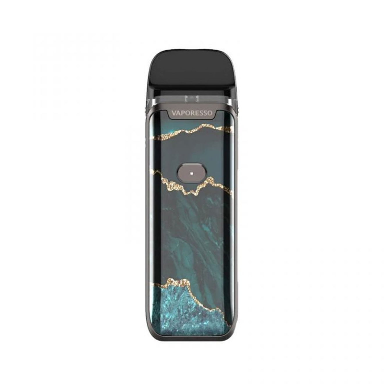 Vaporizador Vaporesso Luxe PM40 Pod Kit - E-liquids 5