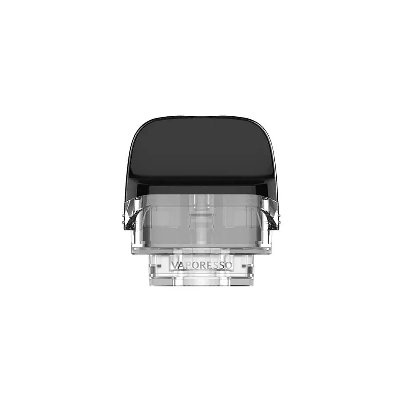 Pack Pod Vaporesso Luxe PM40 4ml  1