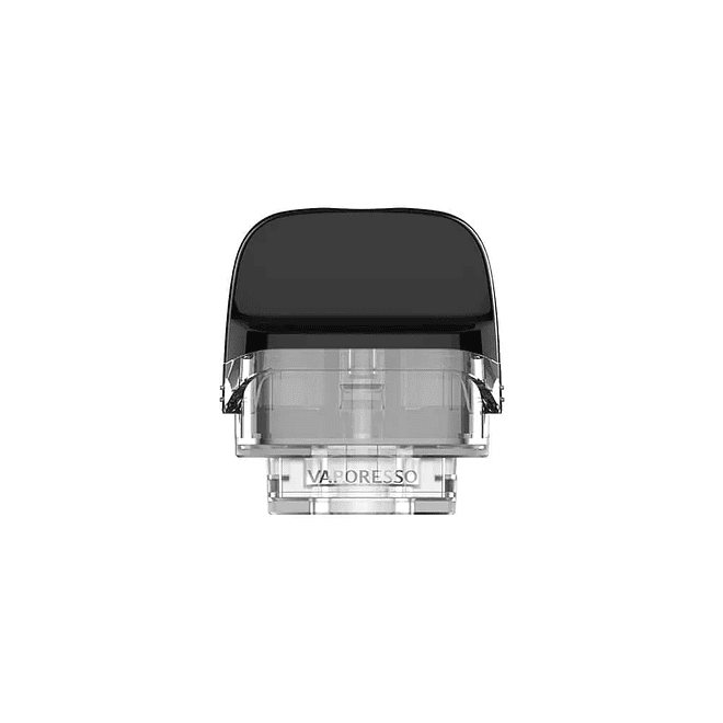Pack Pod Vaporesso Luxe PM40 4ml  1