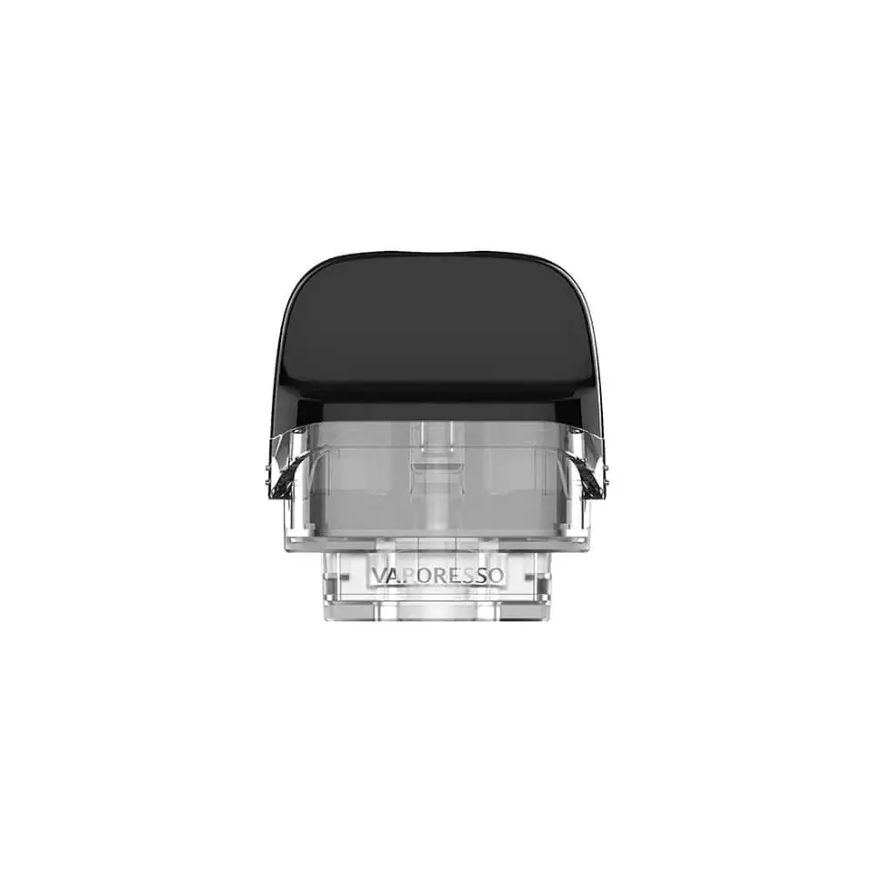 Pack Pod Vaporesso Luxe PM40 4ml  1