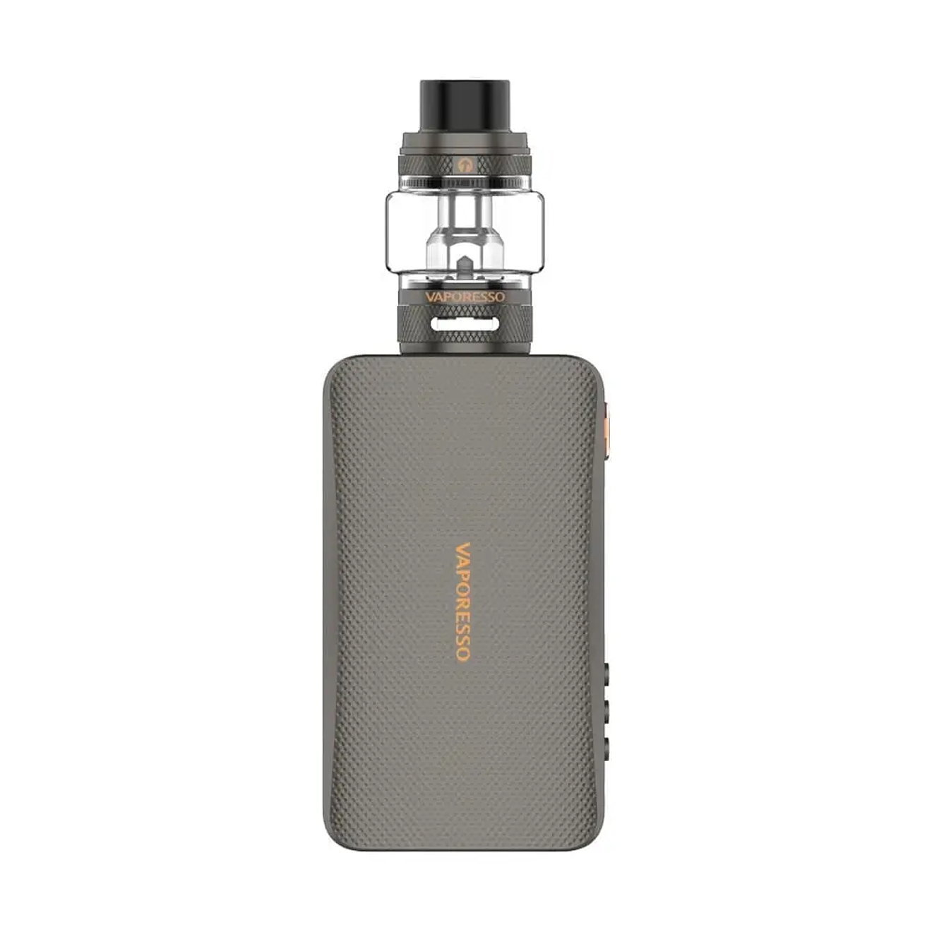 Vaporesso GEN S 220W TC Kit With NRG-S Tank - Vaporizador de E-Liquid 2
