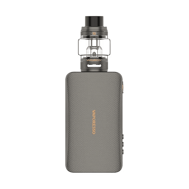 Vaporesso GEN S 220W TC Kit With NRG-S Tank - Vaporizador de E-Liquid 2