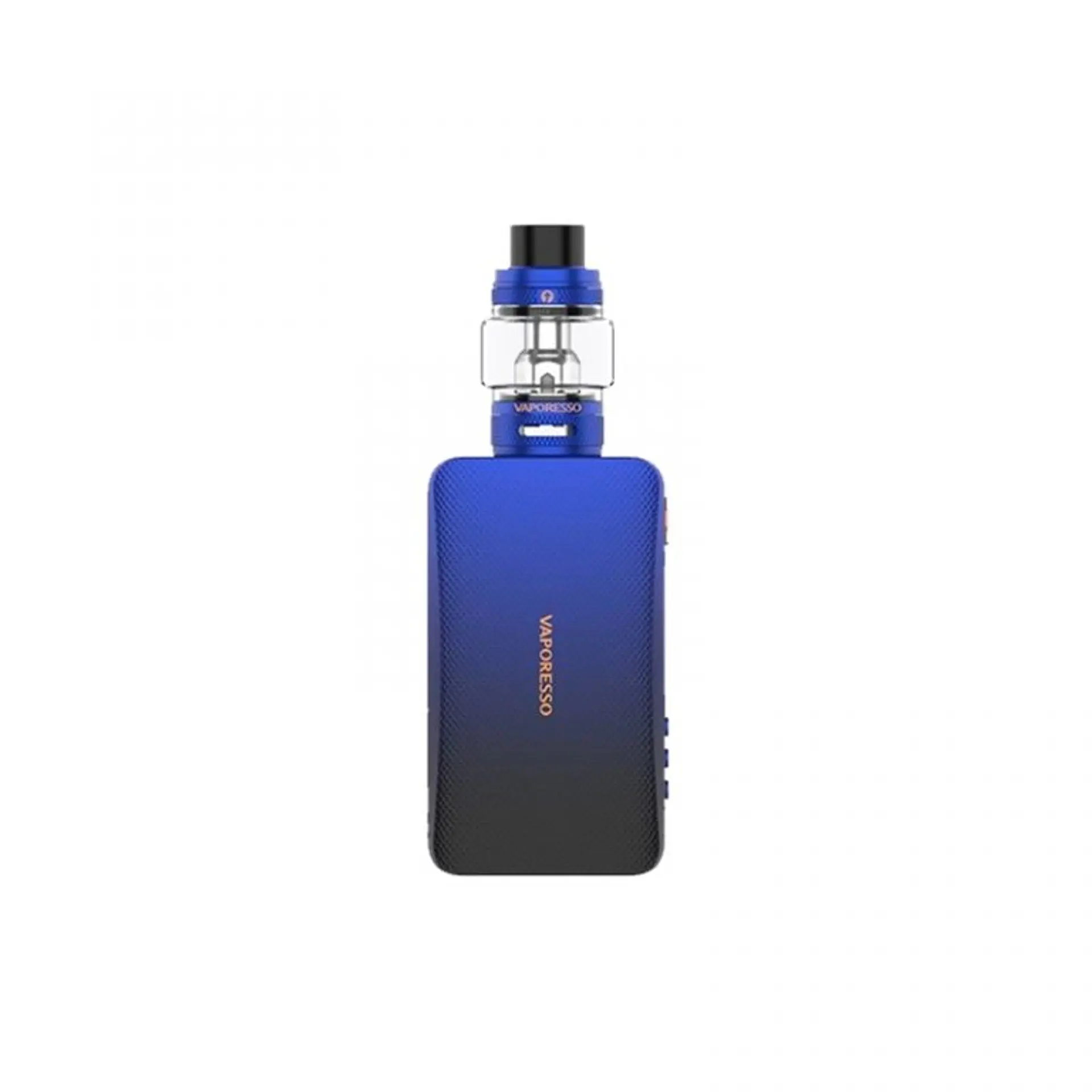 Vaporesso GEN S 220W TC Kit With NRG-S Tank - Vaporizador de E-Liquid 5