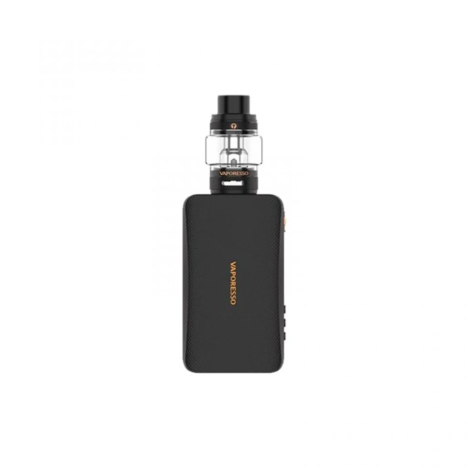Vaporesso GEN S 220W TC Kit With NRG-S Tank - Vaporizador de E-Liquid 6
