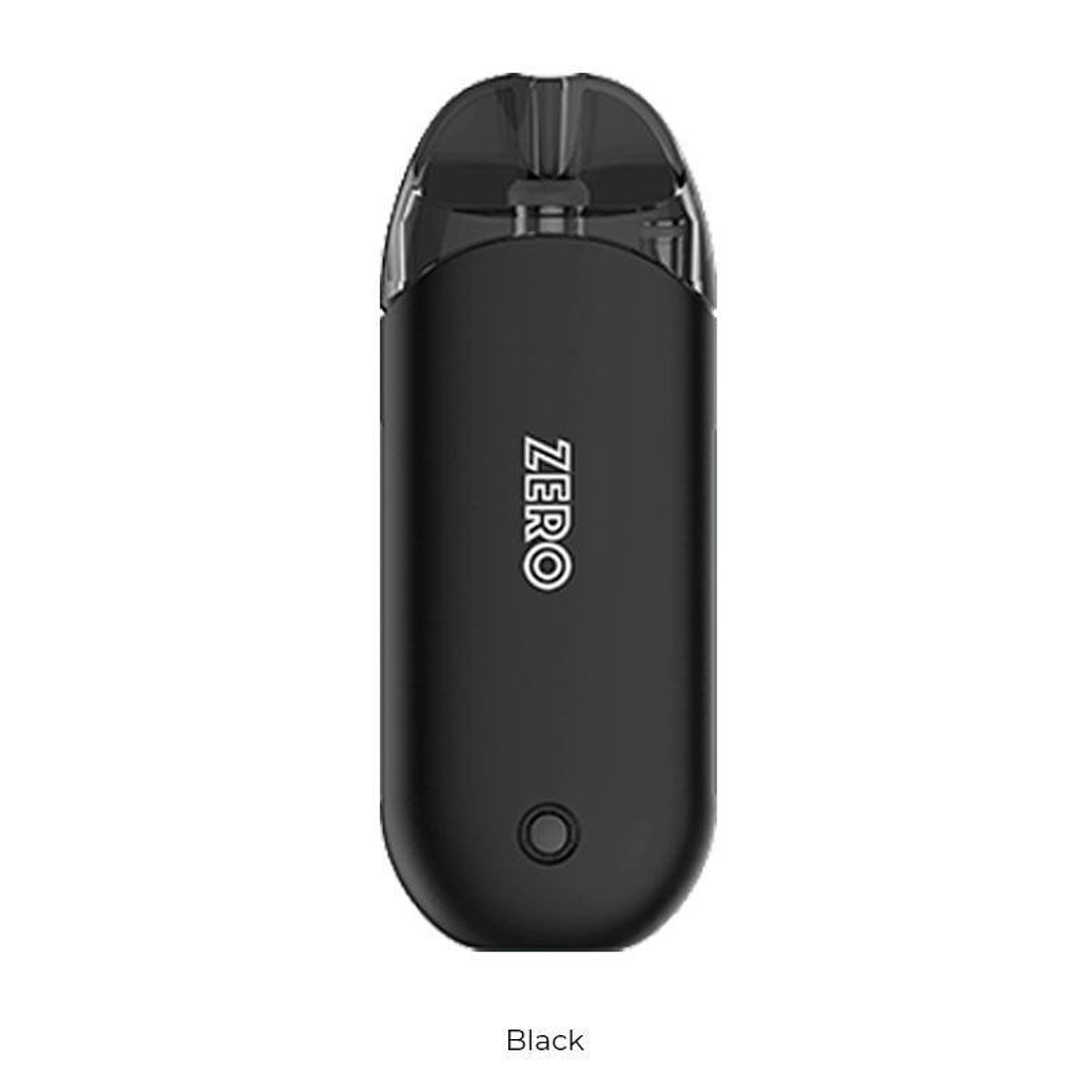 Vaporizador Renova Zero Mesh Pod Kit  1