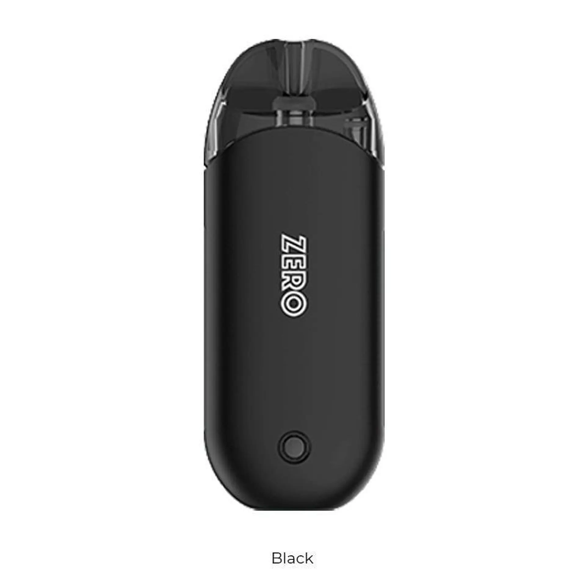 Vaporizador Renova Zero Mesh Pod Kit  1
