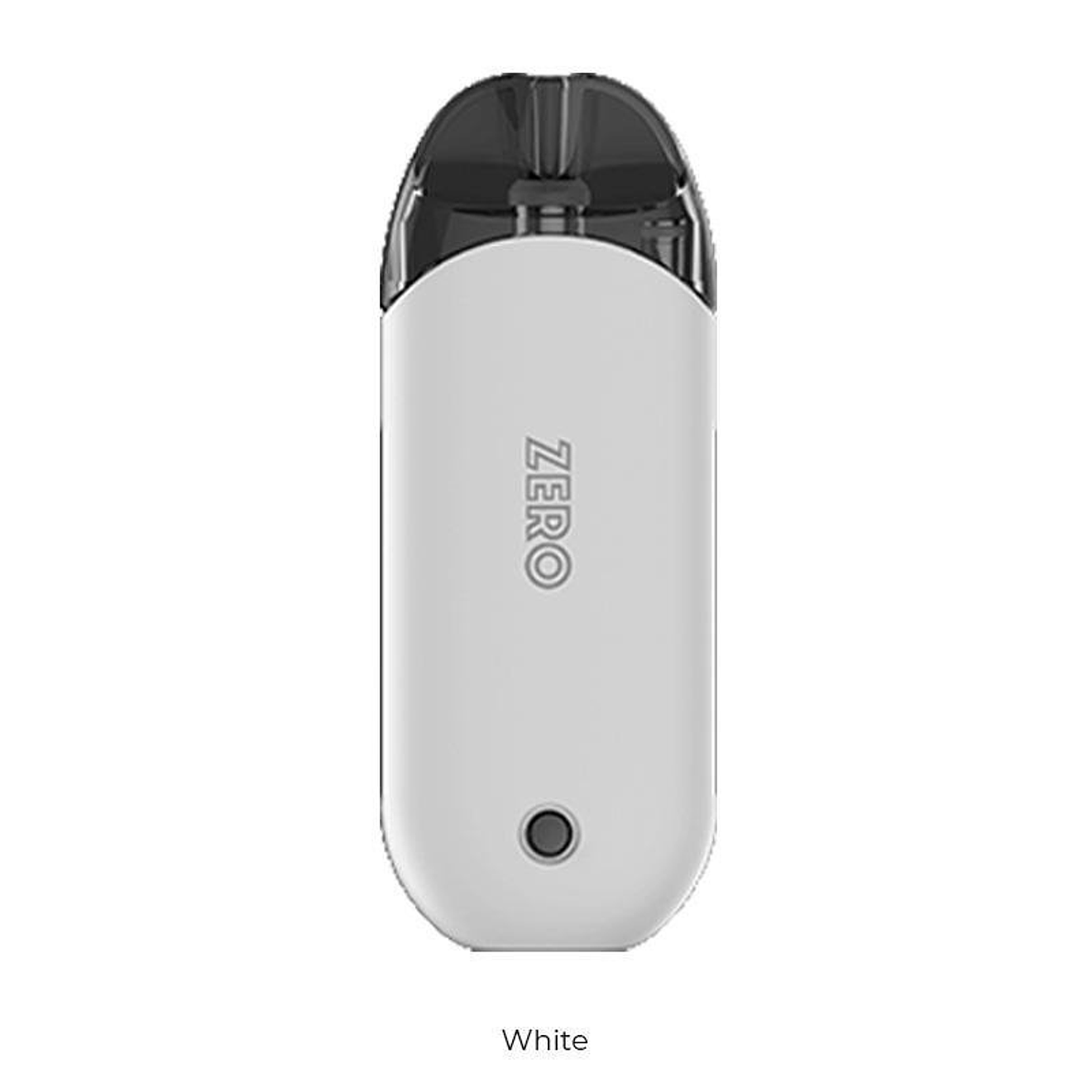 Vaporizador Renova Zero Mesh Pod Kit  5