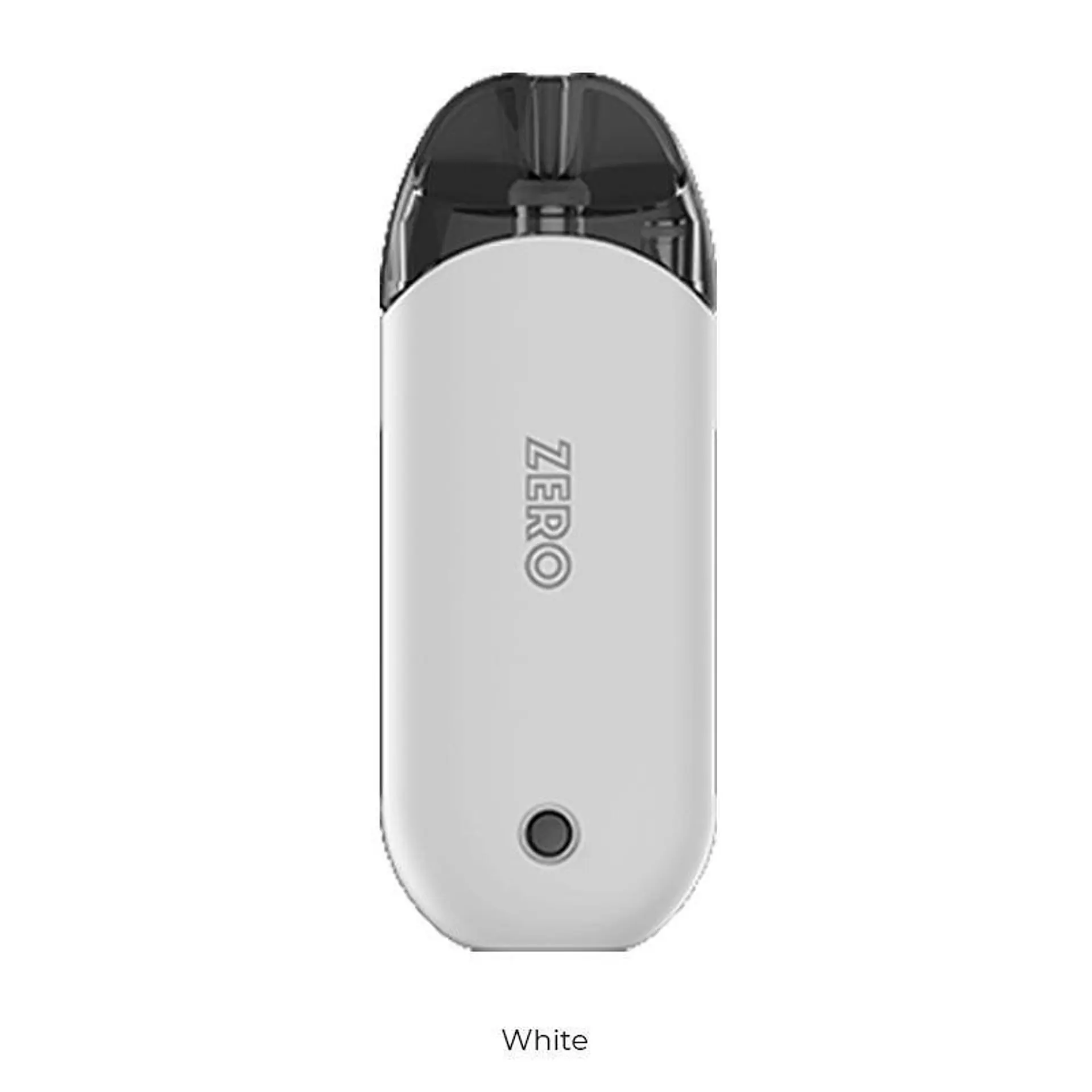 Vaporizador Renova Zero Mesh Pod Kit  5