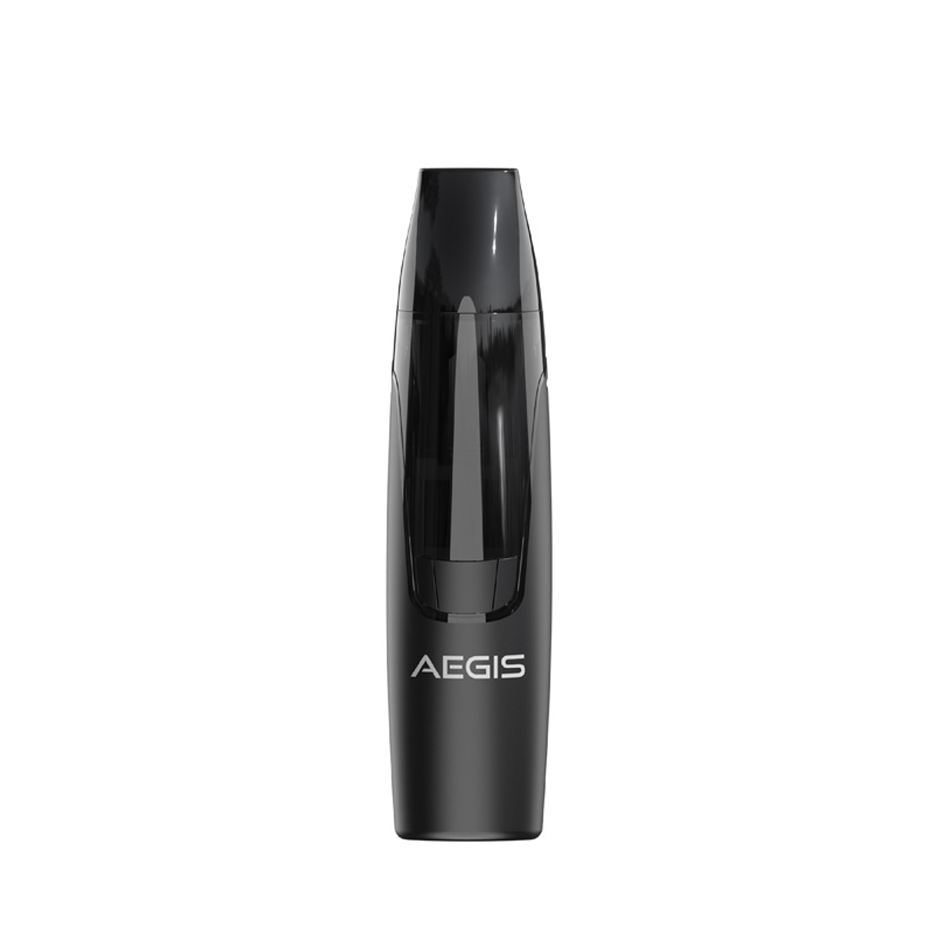Vaporizador Aegis V2 Kit 2