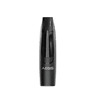 Vaporizador Aegis V2 Kit 2