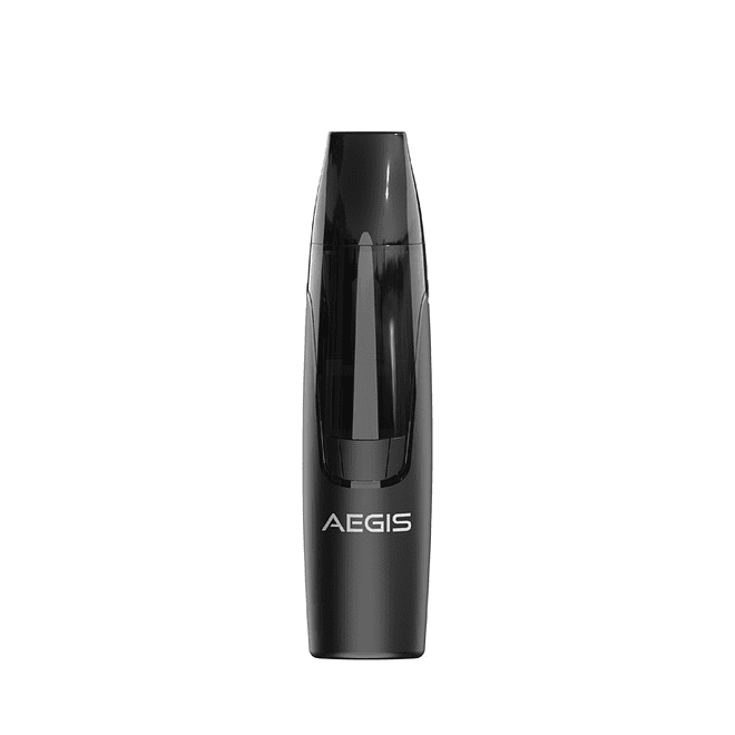 Vaporizador Aegis V2 Kit 2