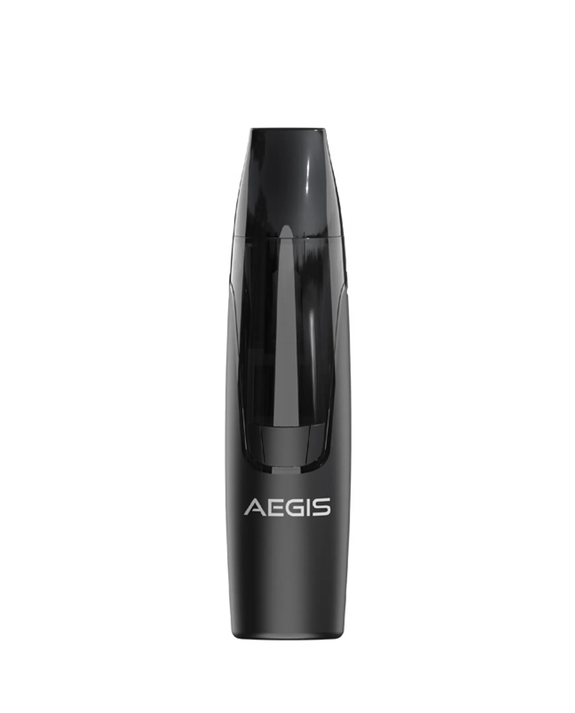 Vaporizador Aegis V2 Kit 2