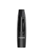 Vaporizador Aegis V2 Kit - Miniatura 2