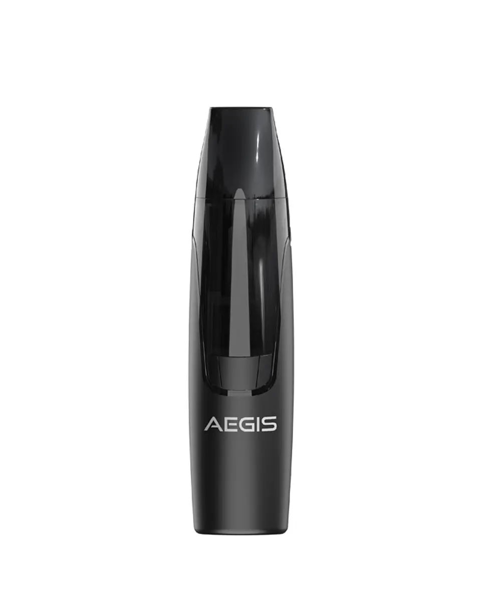 Vaporizador Aegis V2 Kit 2