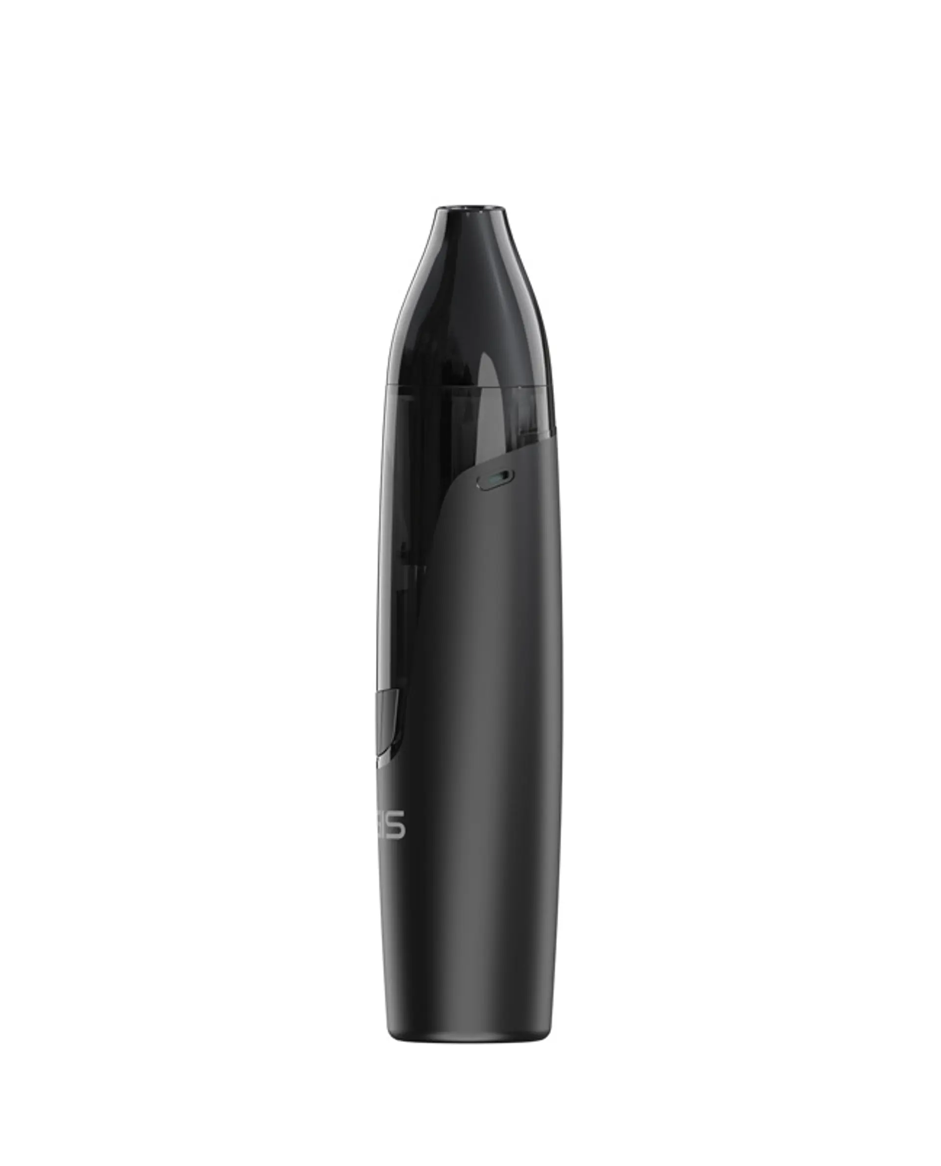 Vaporizador Aegis V2 Kit 4