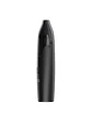 Vaporizador Aegis V2 Kit - Miniatura 4