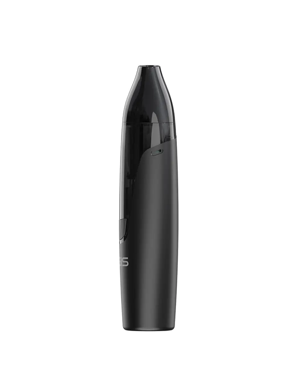 Vaporizador Aegis V2 Kit 4