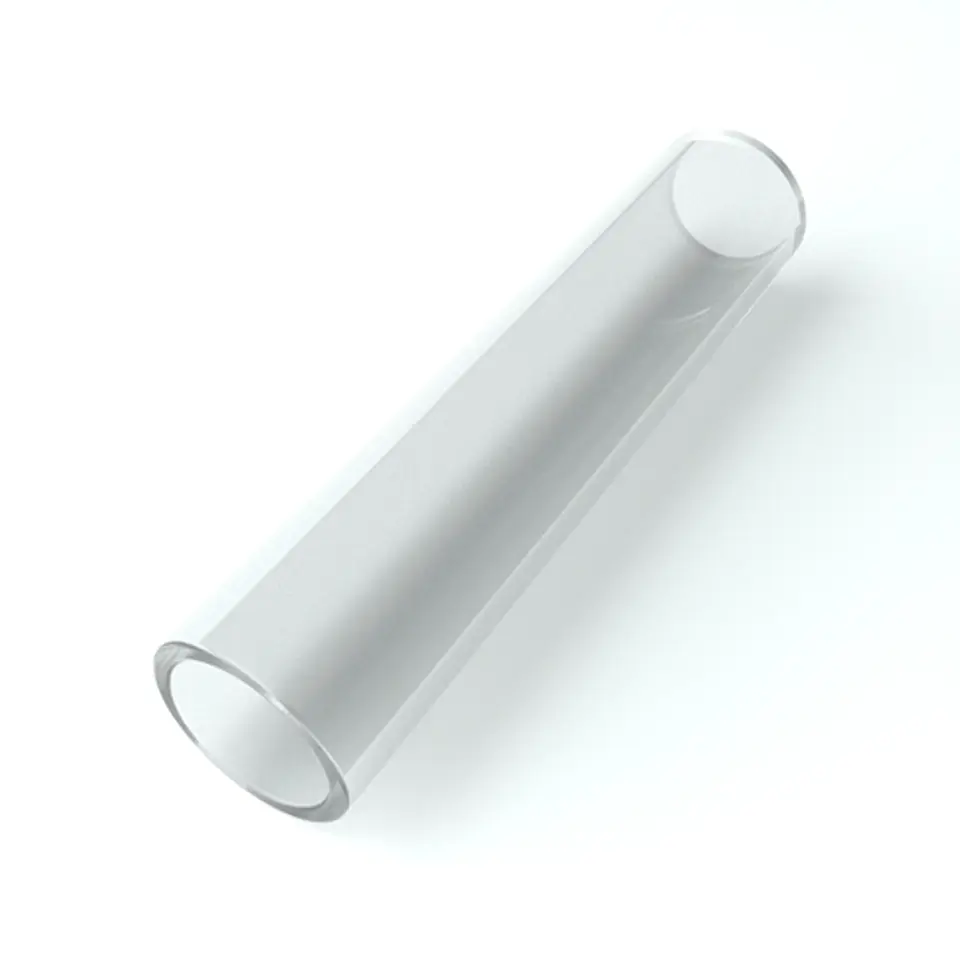 Stündenglass Hookah Hope Tip 1