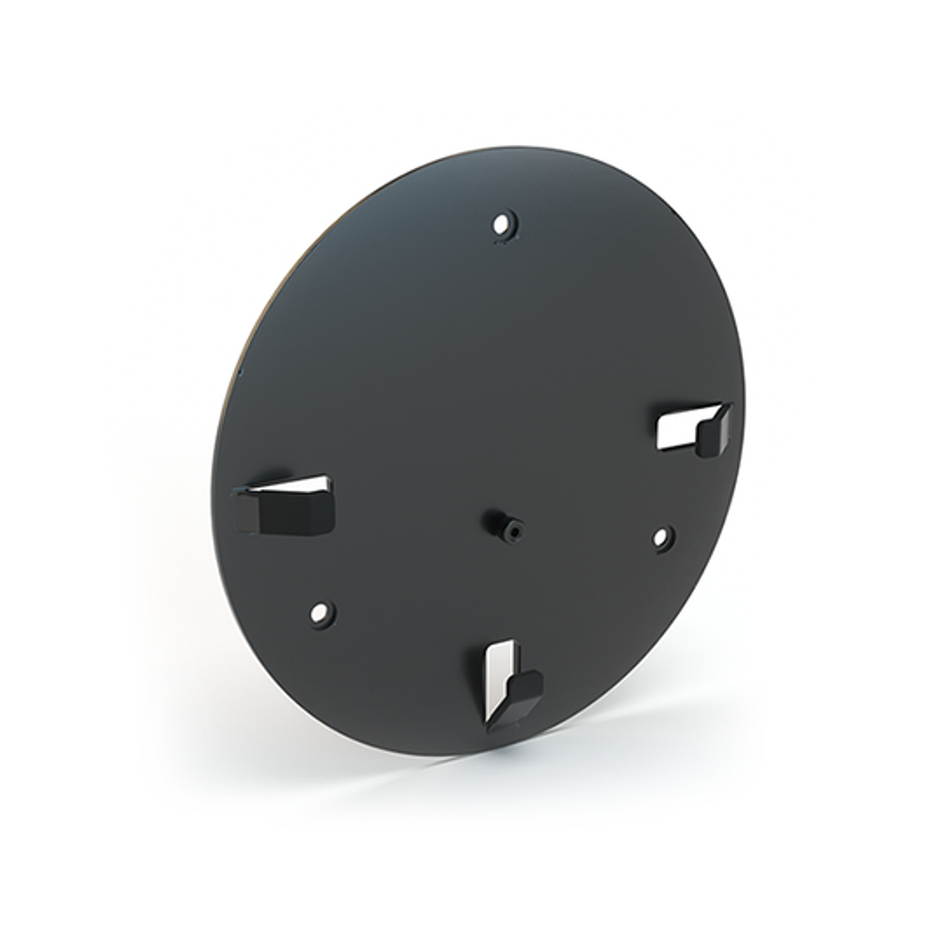 Stündenglass V2 Wall Mount 1