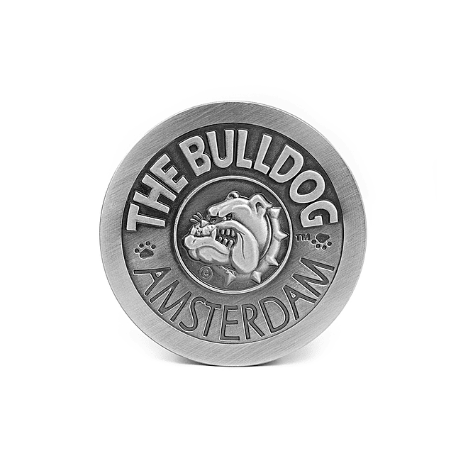 Moledor Bulldog 50mm 3 pisos 2