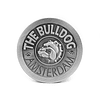 Moledor Bulldog 50mm 3 pisos