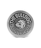 Moledor Bulldog 50mm 3 pisos - Miniatura 2