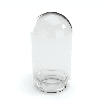 Stündenglass Single Globe