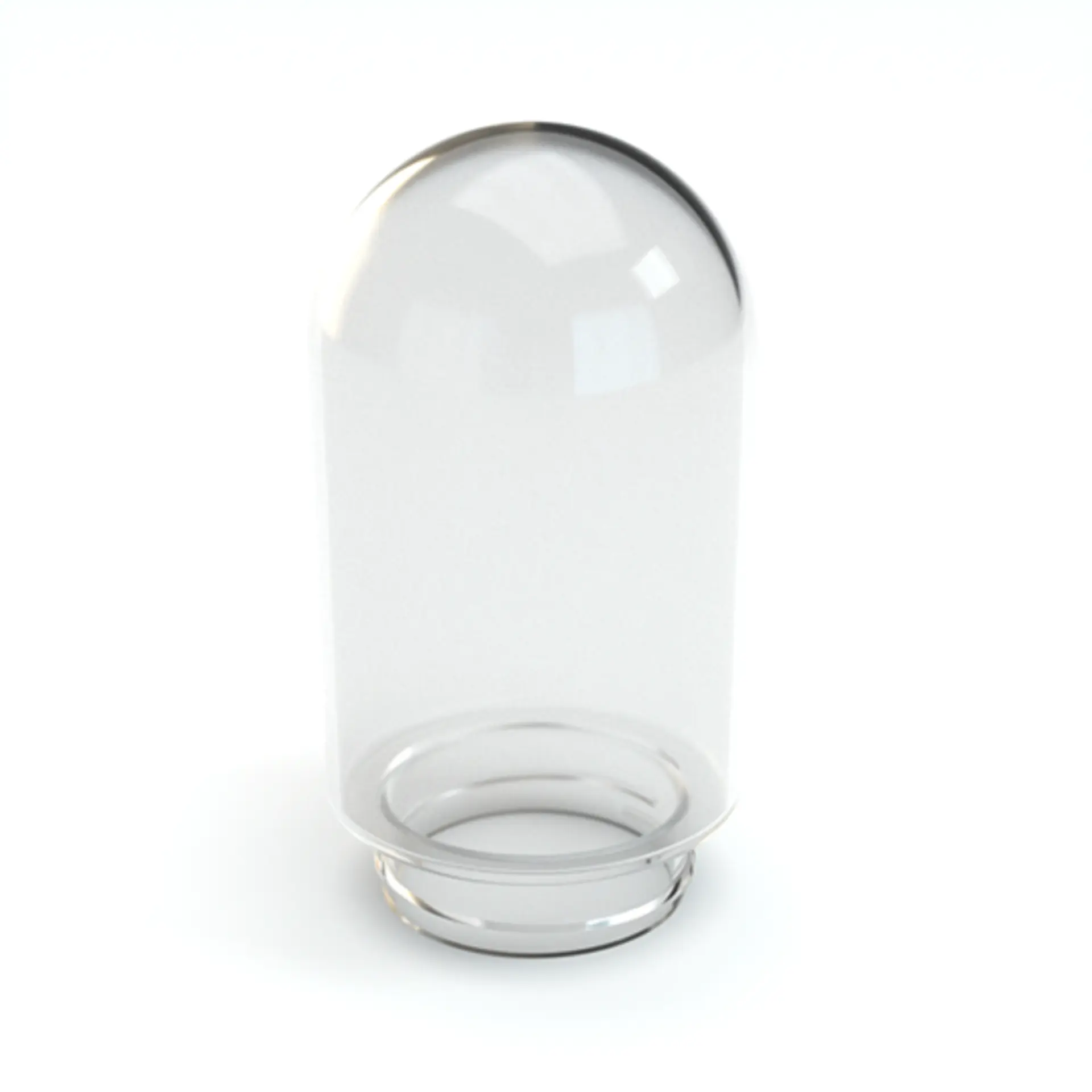  Single Globe 1