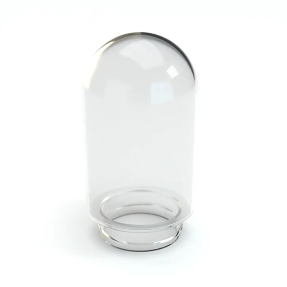  Single Globe 1