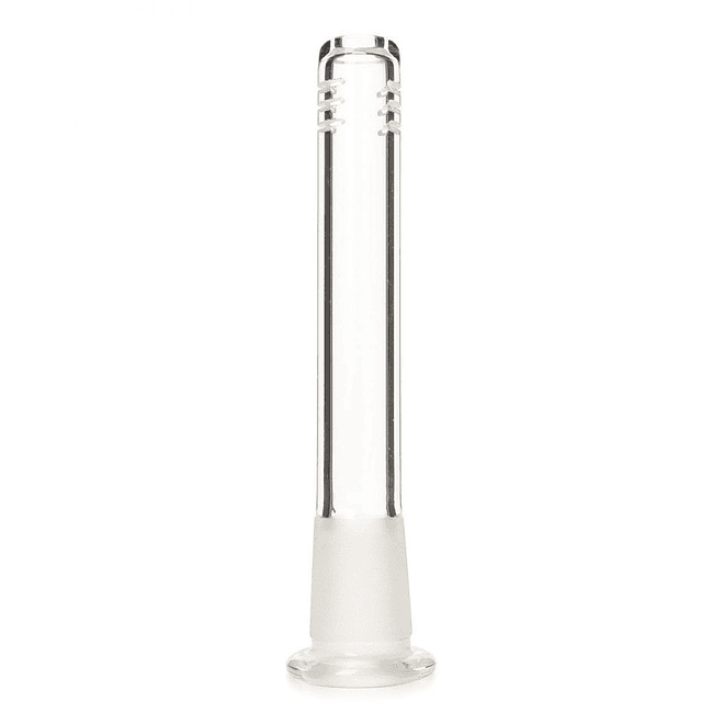 Difusor Slits Bong 18mm- 14mm - 14cm 1