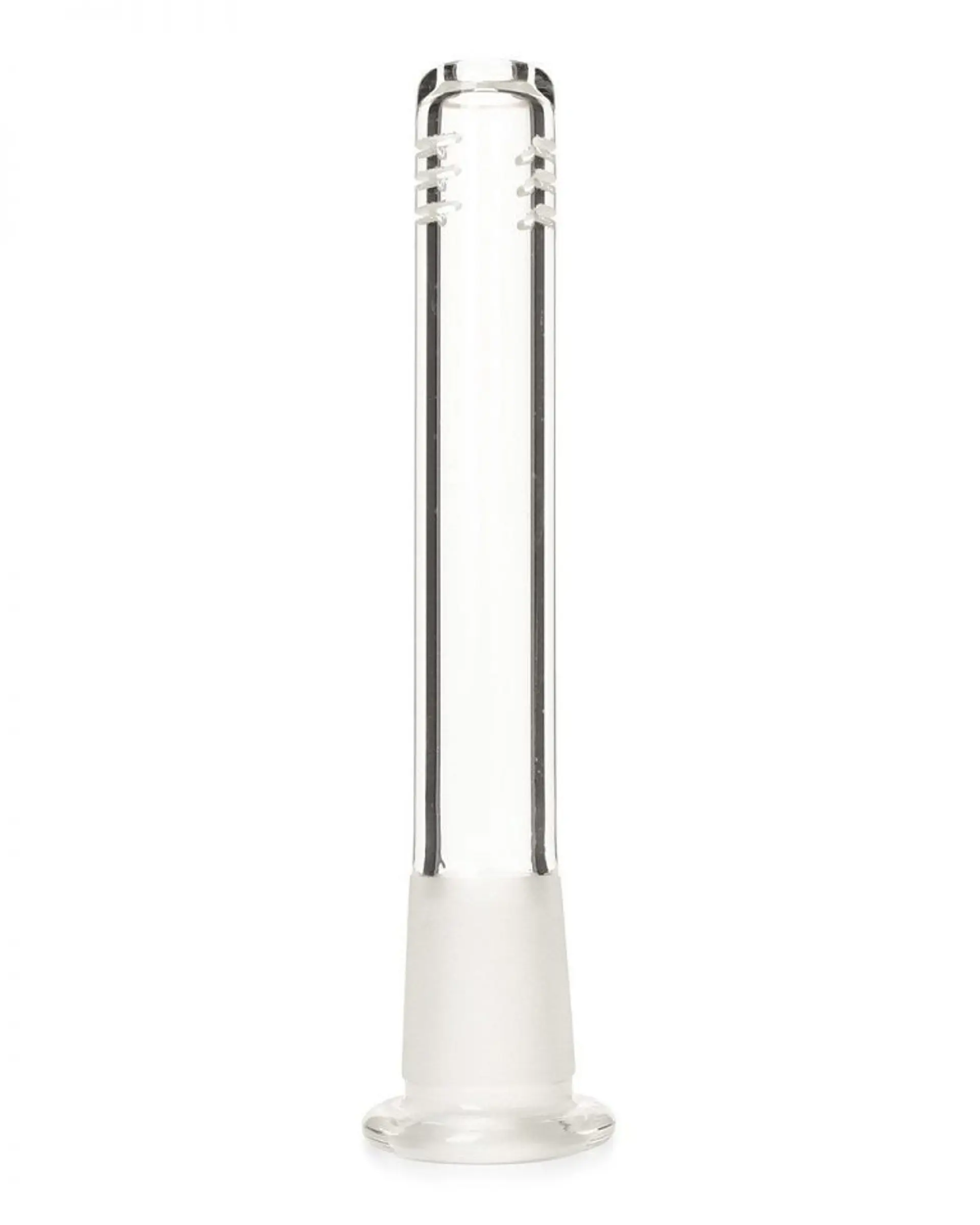 Difusor Slits Bong 18mm- 14mm - 14cm 1