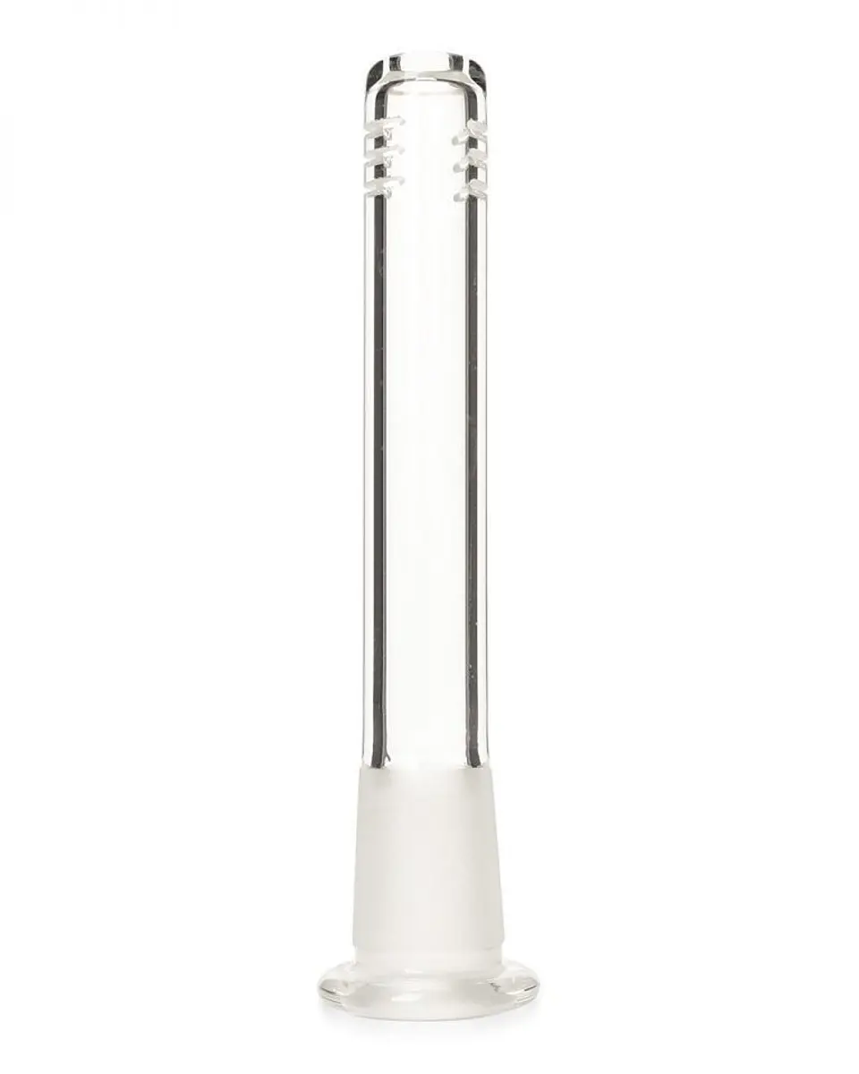 Difusor Slits Bong 18mm- 14mm - 14cm 1