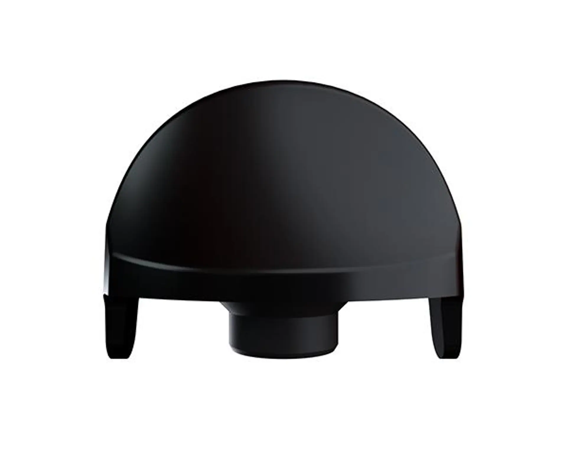 G Pen Mouthpiece Dash Grenco Classic 1