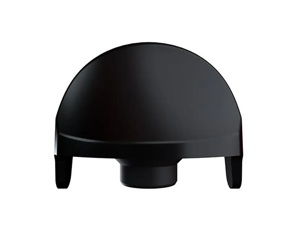 G Pen Mouthpiece Dash Grenco Classic 1